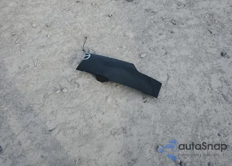 2024 Mazda Cx-50 Select из США, поврежденный, VIN 7MMVABAM6RN226799